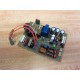 ED233 Power Supply ED233B - Used