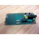 559383 Circuit Board 559383-1 748268 - Used
