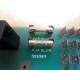 559383 Circuit Board 559383-1 748268 - Used