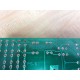 559383 Circuit Board 559383-1 748268 - Used