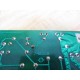 559383 Circuit Board 559383-1 748268 - Used