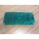 559383 Circuit Board 559383-1 748268 - Used