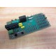 559383 Circuit Board 559383-1 748268 - Used
