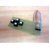AG102465 PLX Key Card WCable - Used