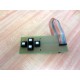 AG102465 PLX Key Card WCable - Used