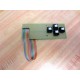 AG102465 PLX Key Card WCable - Used