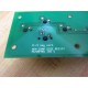 AG102465 PLX Key Card WCable - Used