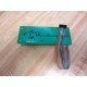 AG102465 PLX Key Card WCable - Used
