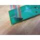AG102465 PLX Key Card WCable - Used