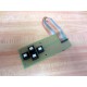 AG102465 PLX Key Card WCable - Used
