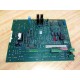 Barco DU6PFI Connection Board DU6PFI A569467 - Used