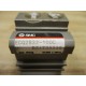SMC ECQ2B32-10DC Compact Cylinder ECQ2B3210DC - New No Box
