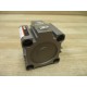 SMC ECQ2B32-10DC Compact Cylinder ECQ2B3210DC - New No Box