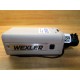 Wexler F0 Video Camera JIAC6PS0100-S - Used