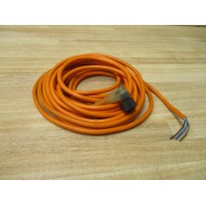 RKWTLEDA4-3-315M Cordset 20005 851 - New No Box