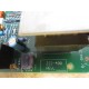 Melltrum 222-400 Motor Speed MotherboardDriver Top PC Bd 222400 - Used