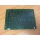 Melltrum 222-400 Motor Speed MotherboardDriver Top PC Bd 222400 - Used