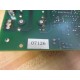 Melltrum 222-400 Motor Speed MotherboardDriver Top PC Bd 222400 - Used