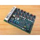Melltrum 222-400 Motor Speed MotherboardDriver Top PC Bd 222400 - Used