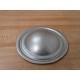 CD1 3" Rupture Disc 3000 - New No Box