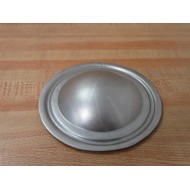 CD1 3" Rupture Disc 3000 - New No Box
