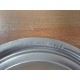 CD1 3" Rupture Disc 3000 - New No Box