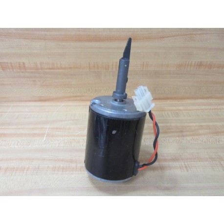 Redmond PV23117C Motor - Used