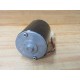 Redmond PV23117C Motor - Used