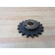 191X01070 Sprocket 34" - Used