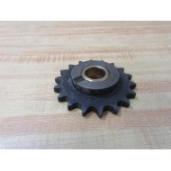 191X01070 Sprocket 34" - Used