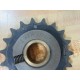 191X01070 Sprocket 34" - Used