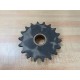 191X01070 Sprocket 34" - Used