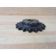 191X01070 Sprocket 34" - Used