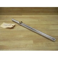 178328 Scale Spindle - New No Box