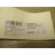 178328 Scale Spindle - New No Box
