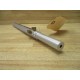 178328 Scale Spindle - New No Box