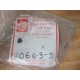 Kepner 206C-3-5 Check Valve 206C35 (Pack of 4)