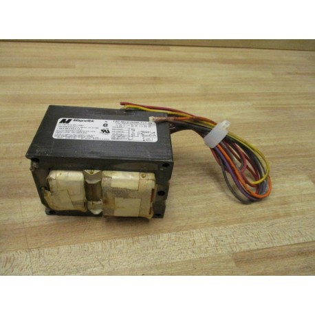 Magnetek S150MLTLC3M Coil Ballast - Used