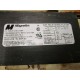 Magnetek S150MLTLC3M Coil Ballast - Used