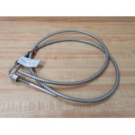 Tempco TCP50001 Temperature Sensor - New No Box