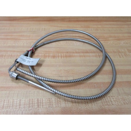 Tempco TCP50001 Temperature Sensor - New No Box