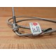 Tempco TCP50001 Temperature Sensor - New No Box