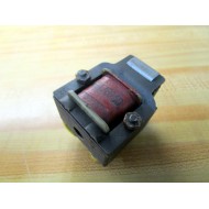 Generic 178950 Coil - Used