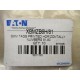 Eaton XBMZB6H81 Terminal Marker Tags XBMZB6H81 (Pack of 10)