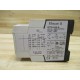 Moeller ETR4-69-A Timing Relay ETR469A - Used