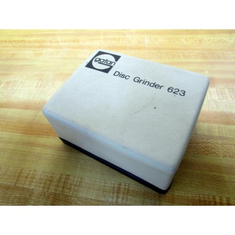 Gatan 623-0000 Disc Grinder 623 - Used