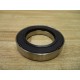 Sundyne SE04UT15RA11UC Single Pump Seal Replacement