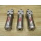 Bimba BF-091-D Cylinder BF091D (Pack of 3) - Used