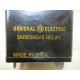 General Electric 3ARR3K6V3 Relay - Used