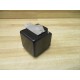 General Electric 3ARR3K6V3 Relay - Used